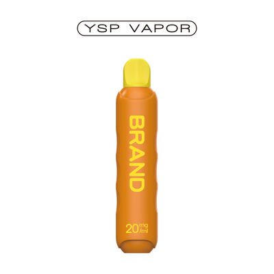 1000 نفخة سيجارة إيه Vaporizer شبكة لفائف القلم الالكتروني للسجائر الالكترونية