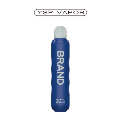 1000 نفخة سيجارة إيه Vaporizer شبكة لفائف القلم الالكتروني للسجائر الالكترونية
