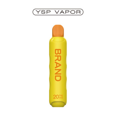 1000 نفخة سيجارة إيه Vaporizer شبكة لفائف القلم الالكتروني للسجائر الالكترونية